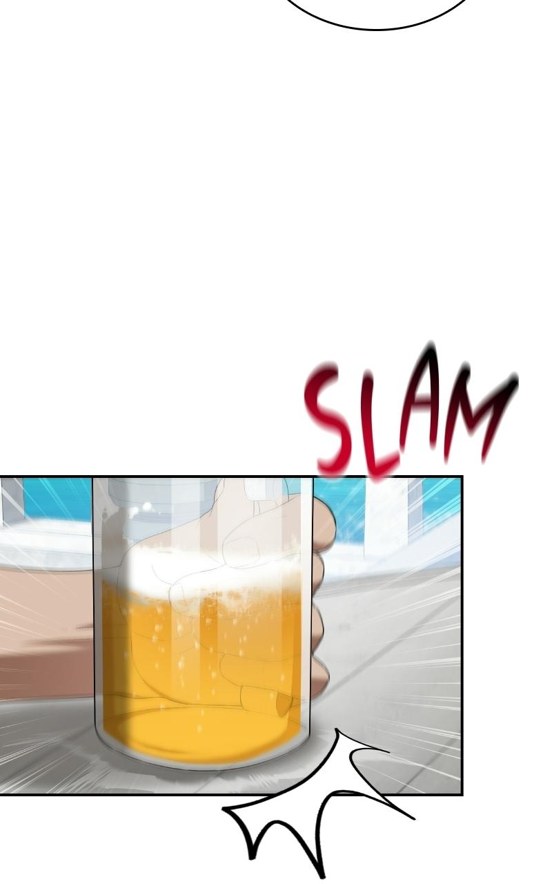 I'll Be Anything You Desire Chapter 4 - Page 28