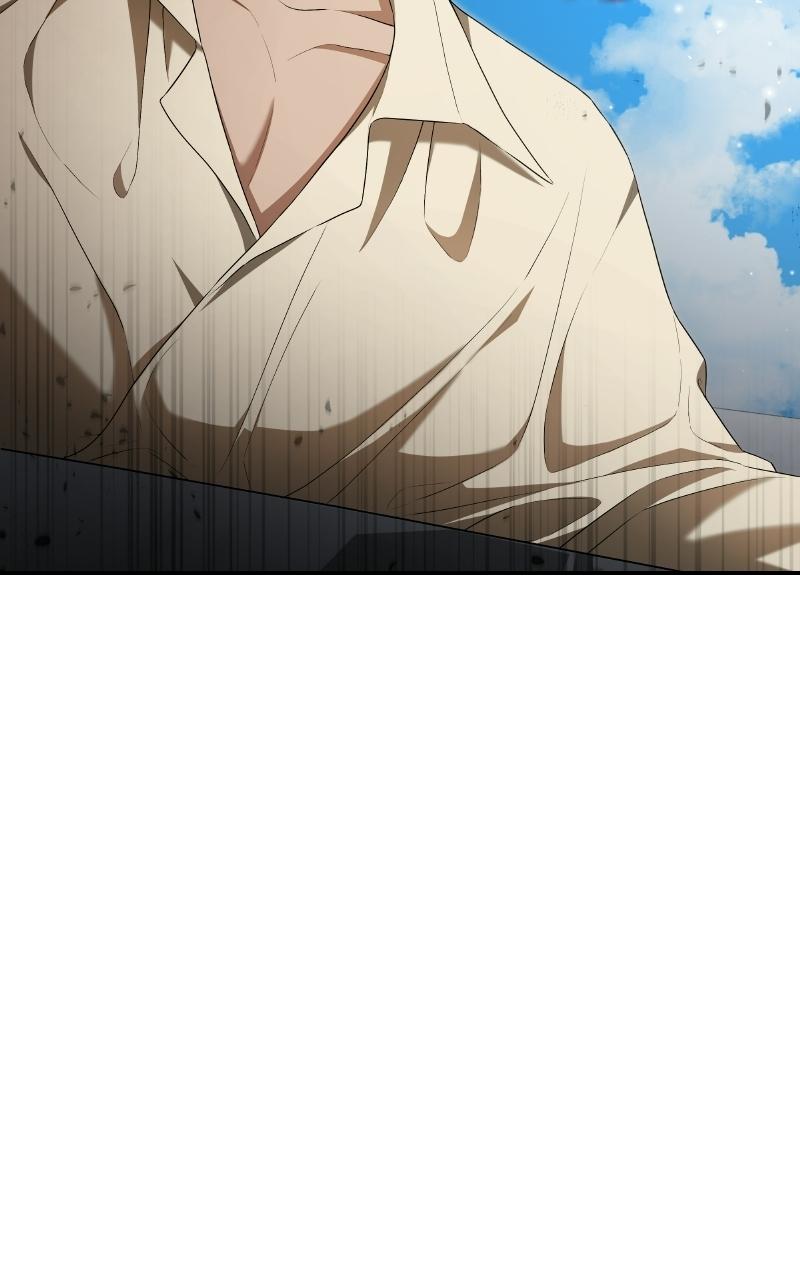 I'll Be Anything You Desire Chapter 4 - Page 30