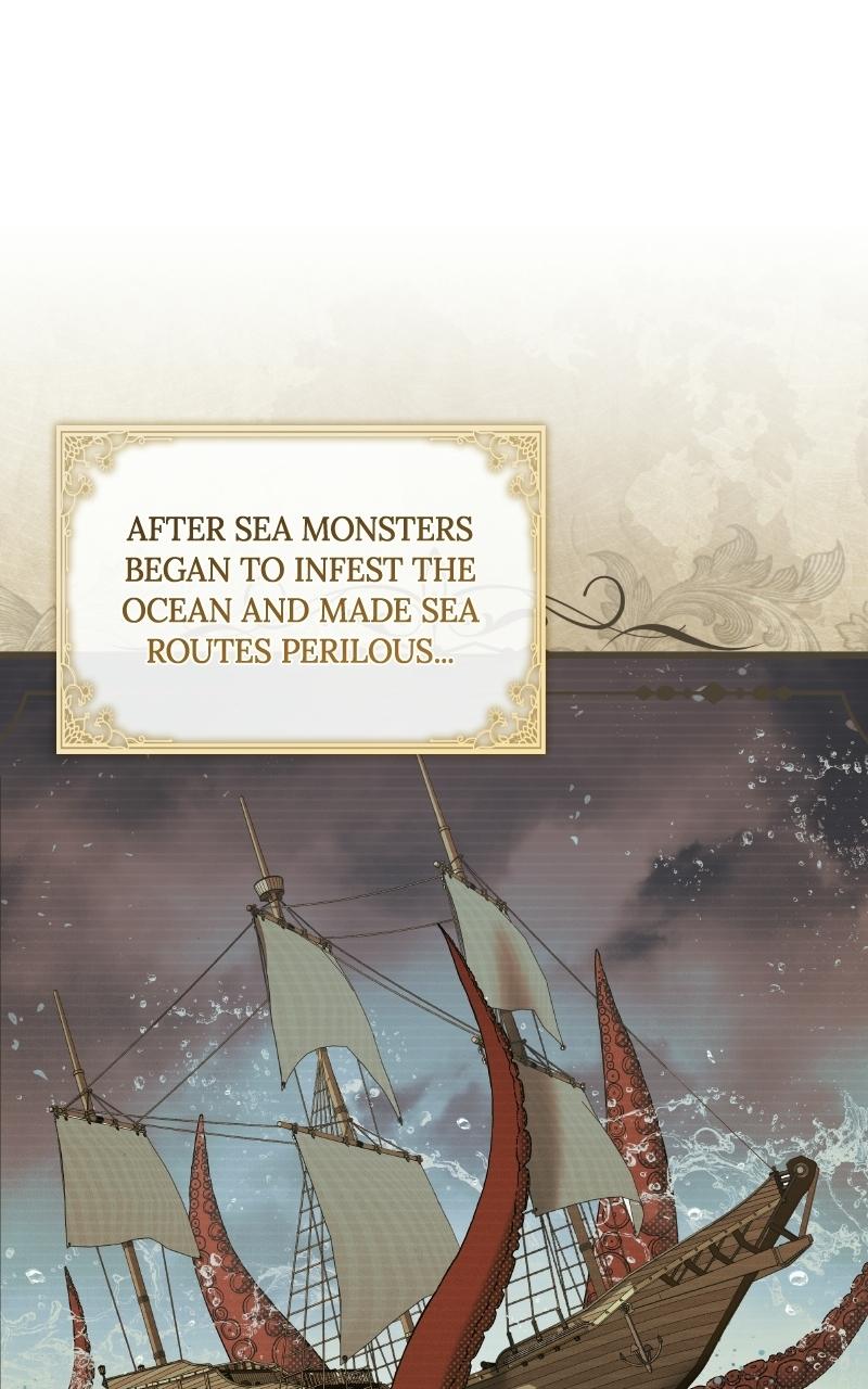 I'll Be Anything You Desire Chapter 4 - Page 32