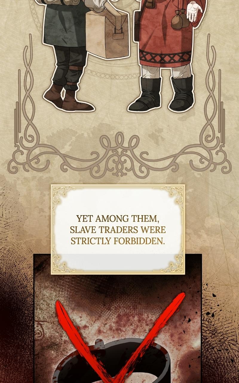 I'll Be Anything You Desire Chapter 4 - Page 34