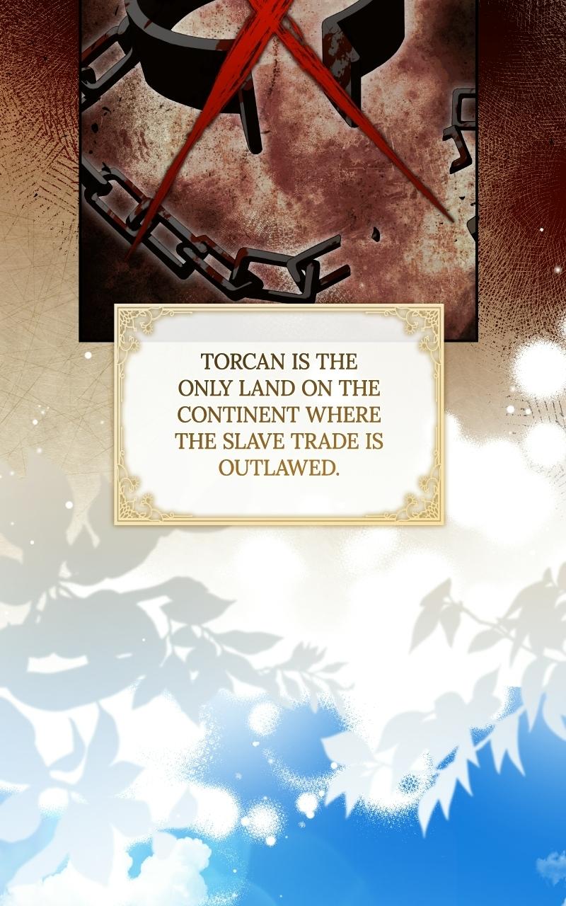 I'll Be Anything You Desire Chapter 4 - Page 35