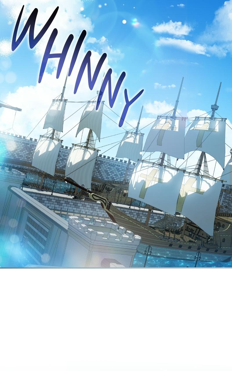 I'll Be Anything You Desire Chapter 4 - Page 36