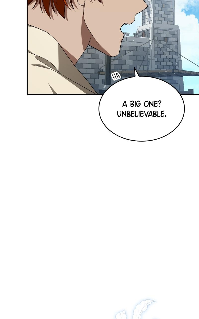 I'll Be Anything You Desire Chapter 4 - Page 39