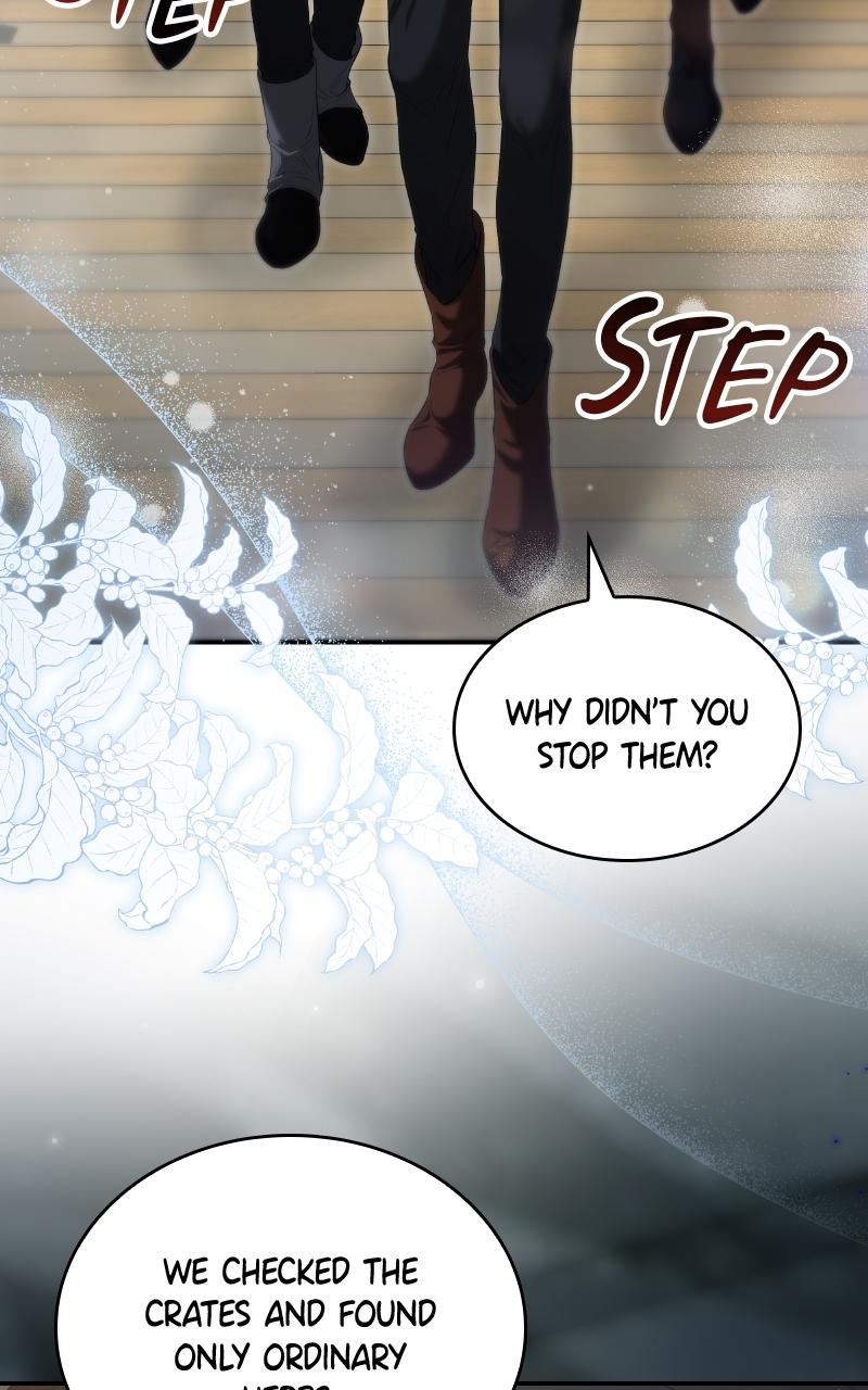 I'll Be Anything You Desire Chapter 4 - Page 41