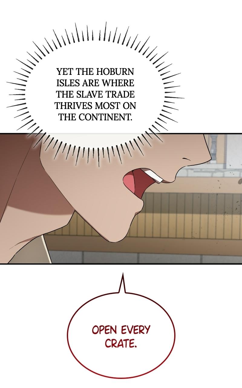 I'll Be Anything You Desire Chapter 4 - Page 49