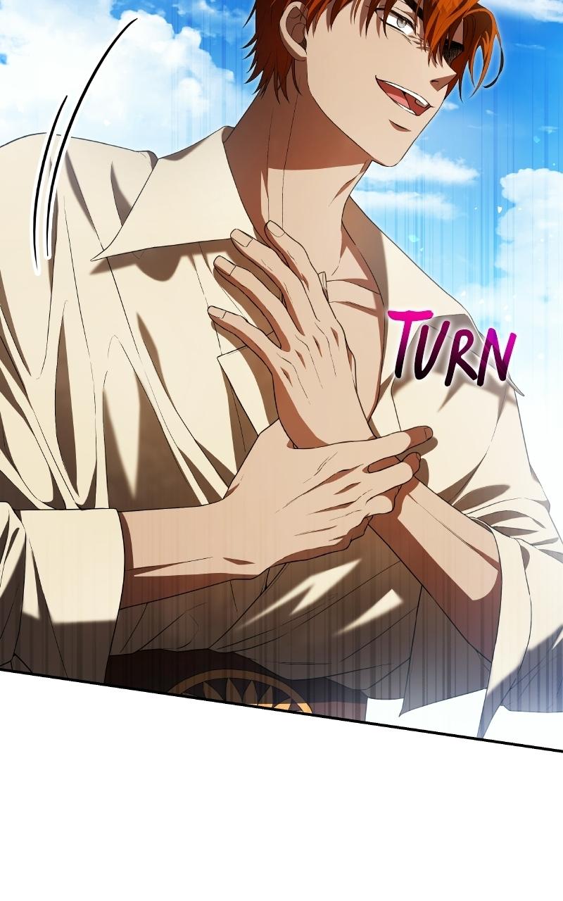 I'll Be Anything You Desire Chapter 4 - Page 52