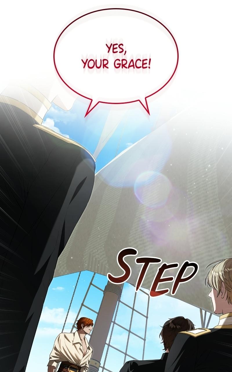 I'll Be Anything You Desire Chapter 4 - Page 53