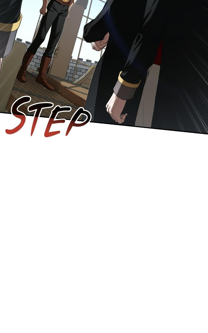 I'll Be Anything You Desire Chapter 4 - Page 54