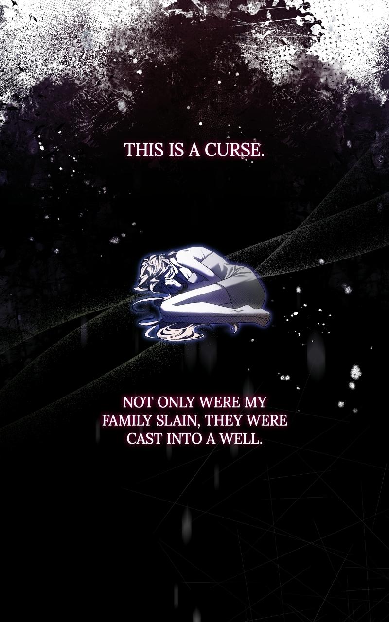 I'll Be Anything You Desire Chapter 4 - Page 56