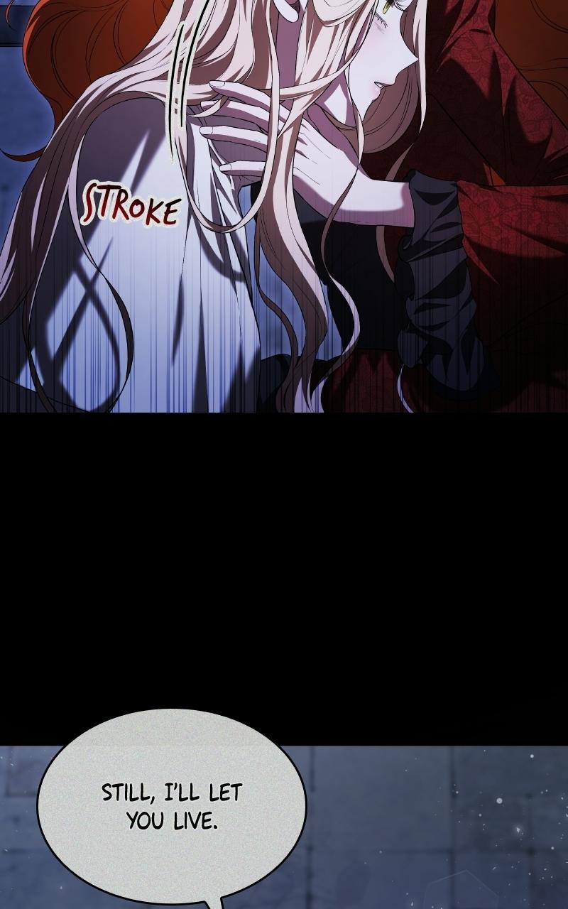 I'll Be Anything You Desire Chapter 4 - Page 64