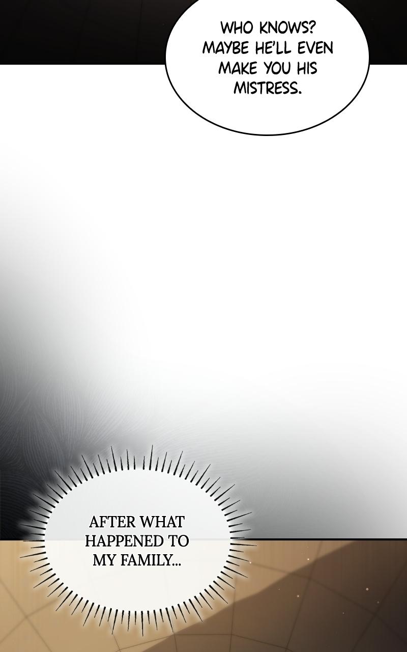 I'll Be Anything You Desire Chapter 4 - Page 69