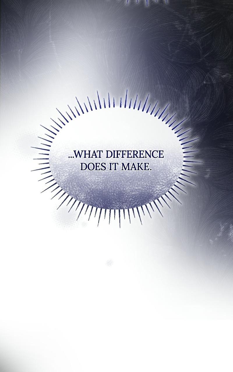 I'll Be Anything You Desire Chapter 4 - Page 71