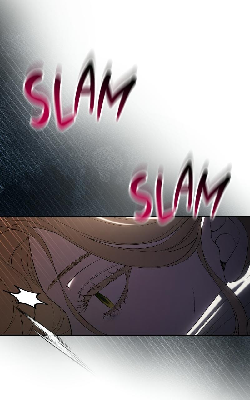 I'll Be Anything You Desire Chapter 4 - Page 72