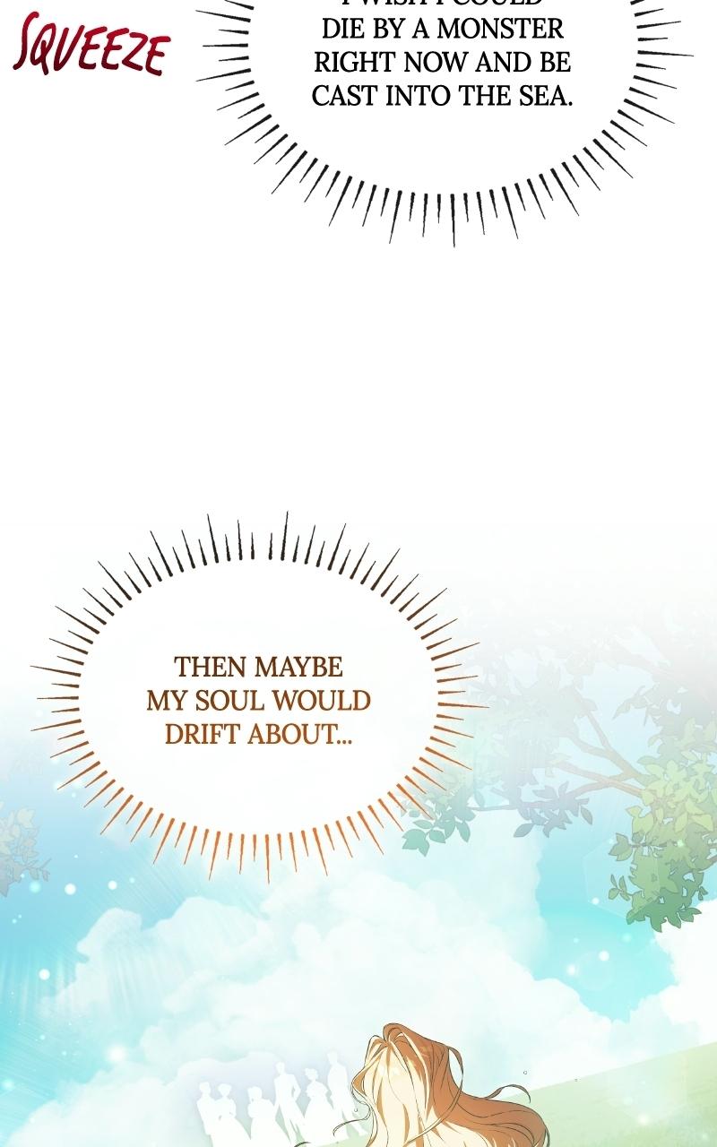 I'll Be Anything You Desire Chapter 4 - Page 76