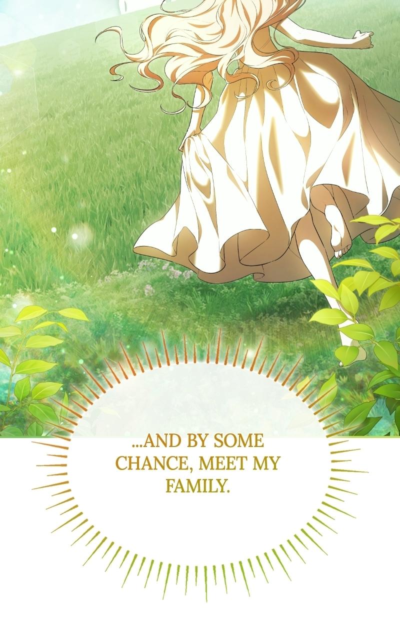 I'll Be Anything You Desire Chapter 4 - Page 77