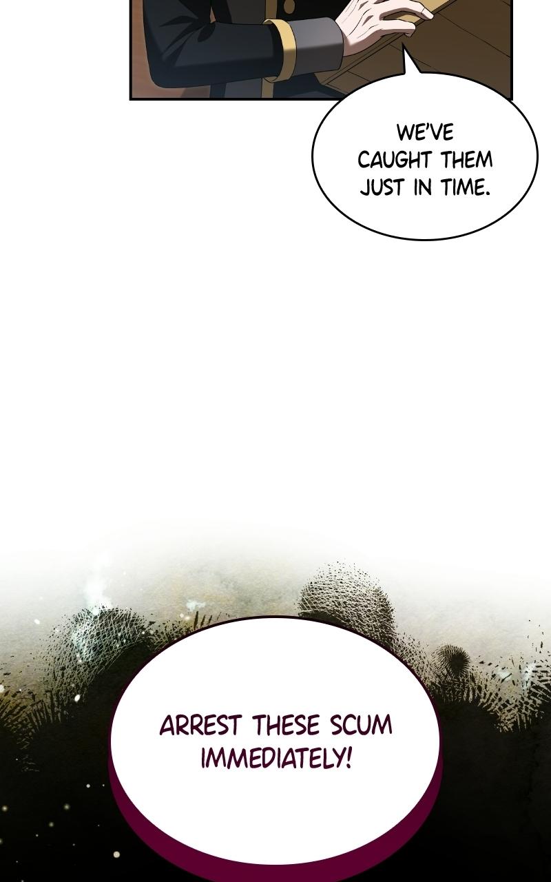 I'll Be Anything You Desire Chapter 4 - Page 80