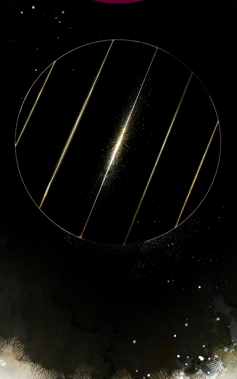 I'll Be Anything You Desire Chapter 4 - Page 81