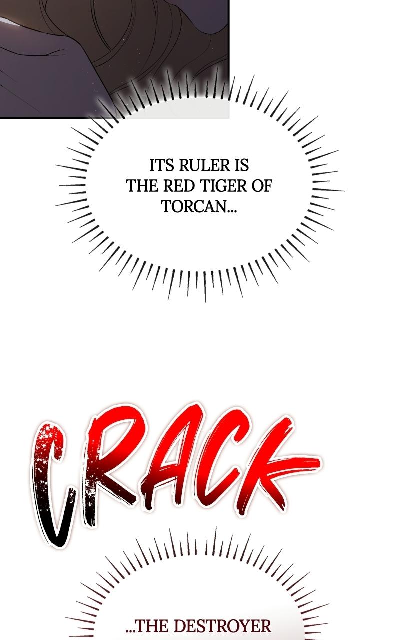 I'll Be Anything You Desire Chapter 4 - Page 84