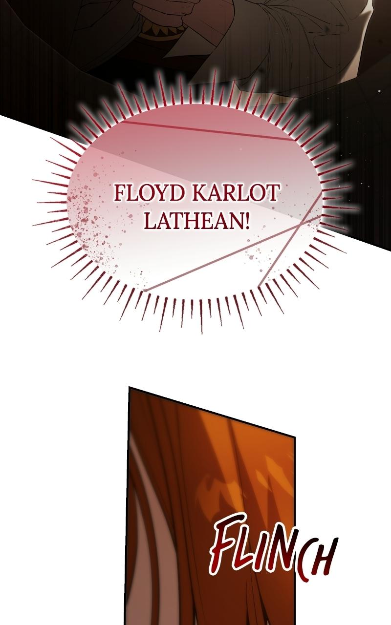 I'll Be Anything You Desire Chapter 4 - Page 86