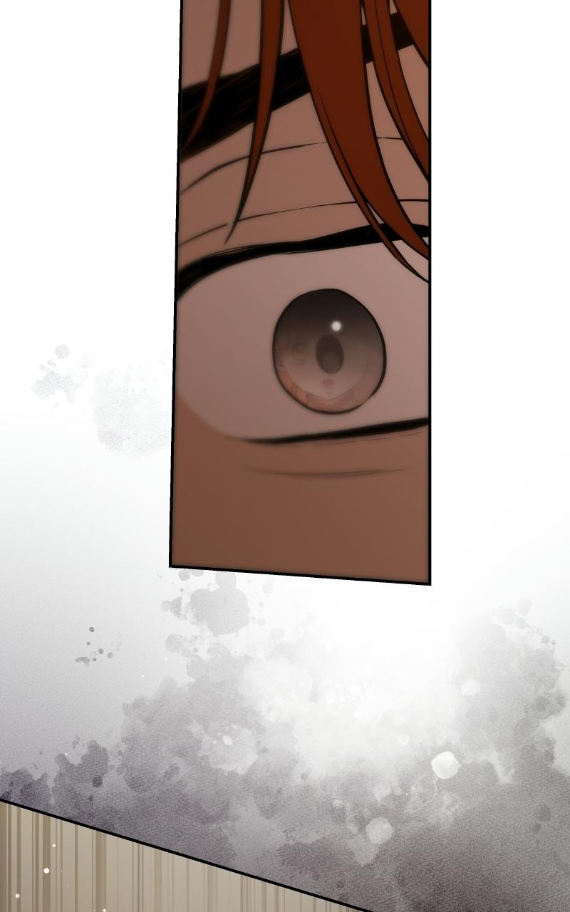 I'll Be Anything You Desire Chapter 4 - Page 87