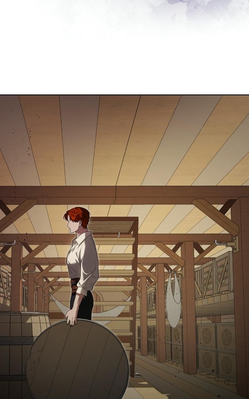 I'll Be Anything You Desire Chapter 4 - Page 89