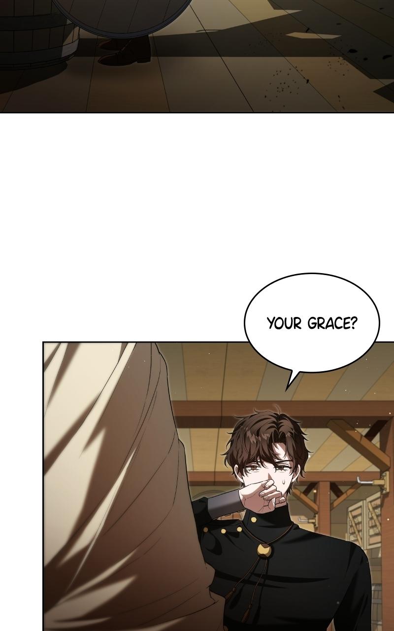 I'll Be Anything You Desire Chapter 4 - Page 90