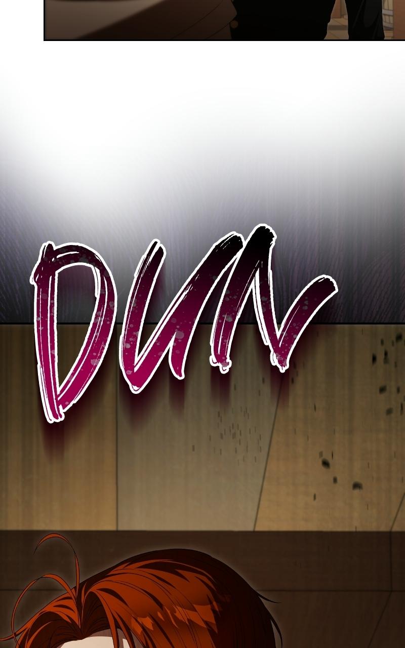 I'll Be Anything You Desire Chapter 4 - Page 91