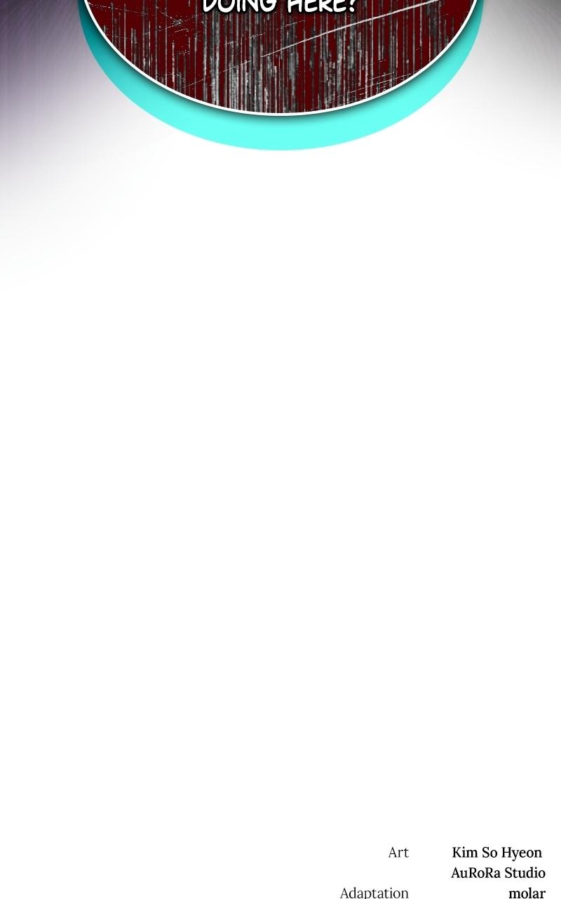 I'll Be Anything You Desire Chapter 4 - Page 93