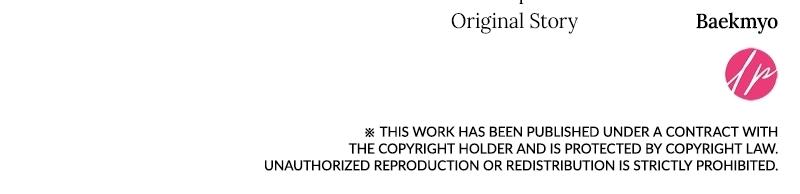 I'll Be Anything You Desire Chapter 4 - Page 94