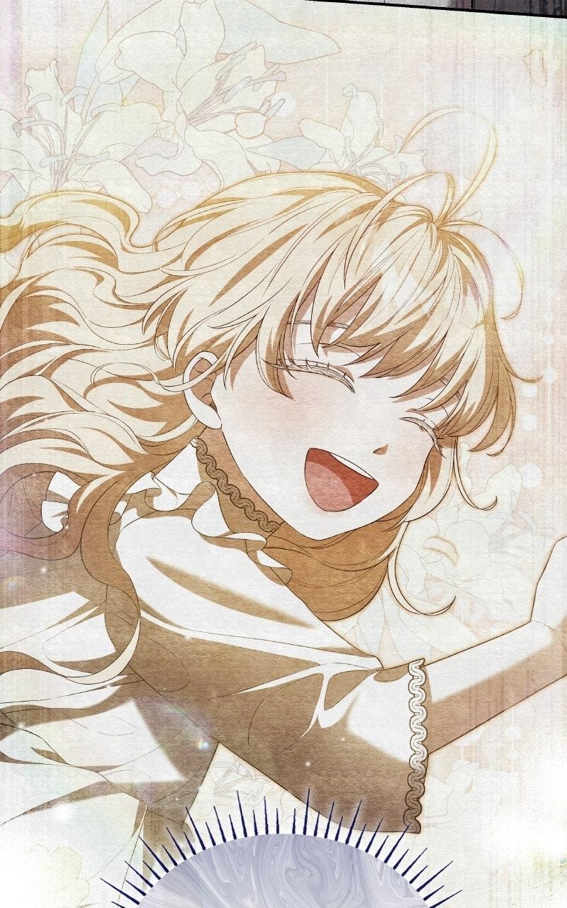 I'll Be Anything You Desire Chapter 5 - Page 5