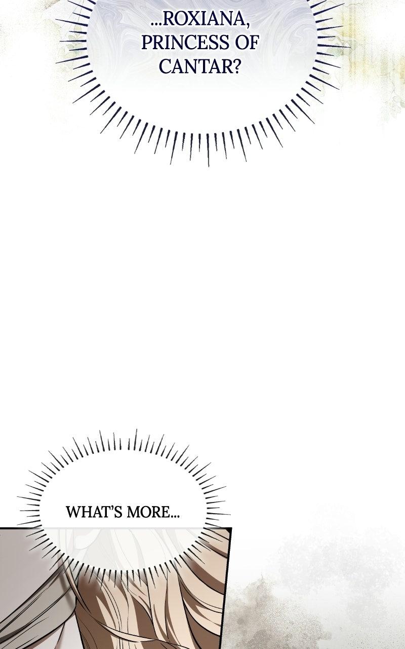 I'll Be Anything You Desire Chapter 5 - Page 6