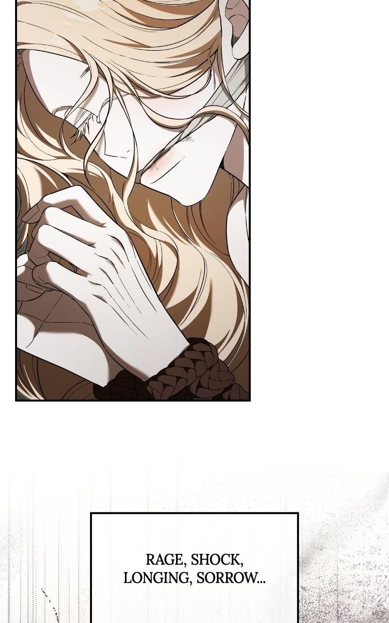 I'll Be Anything You Desire Chapter 5 - Page 9