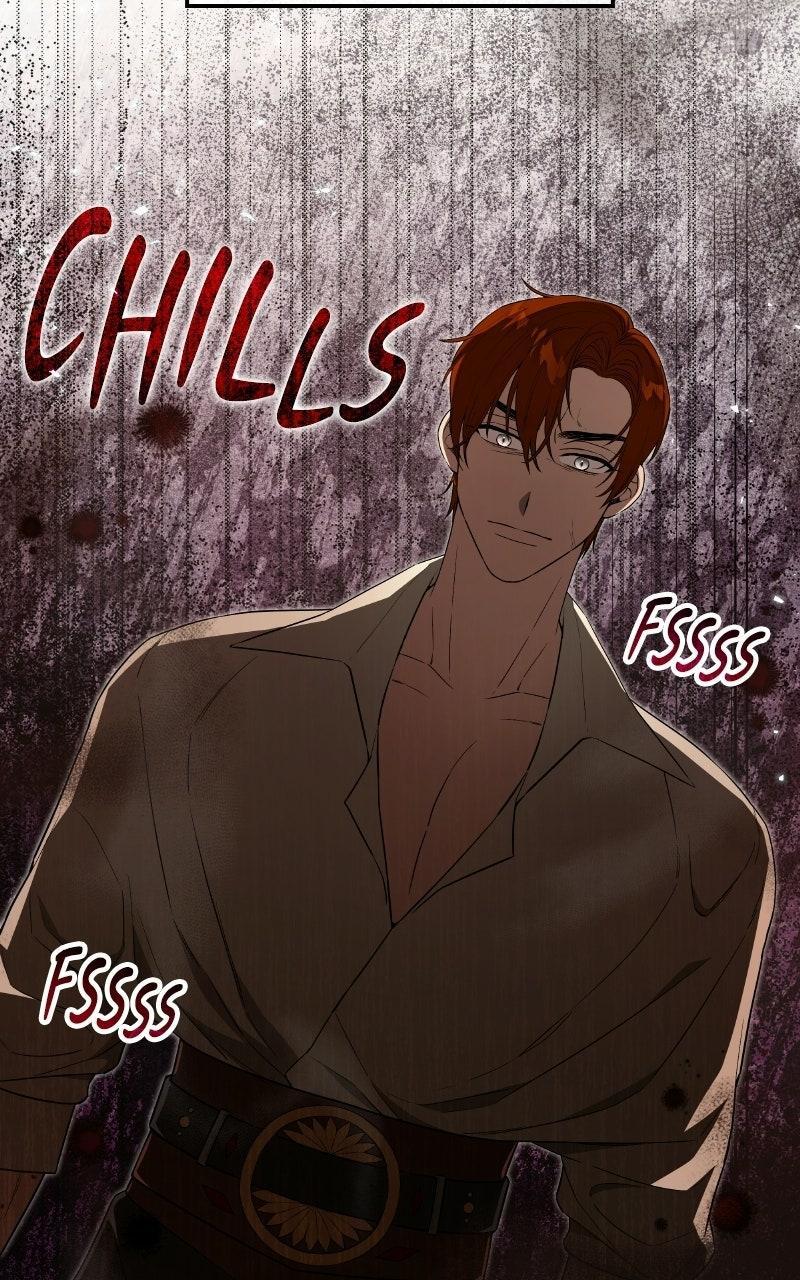 I'll Be Anything You Desire Chapter 5 - Page 10