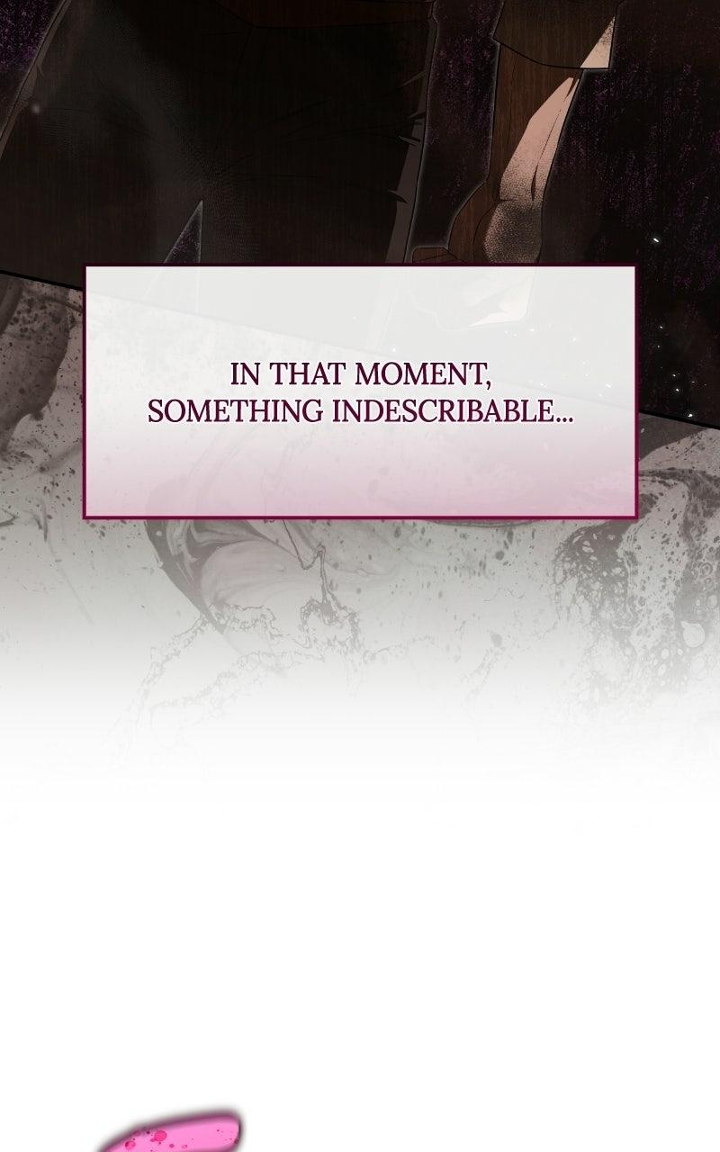 I'll Be Anything You Desire Chapter 5 - Page 11