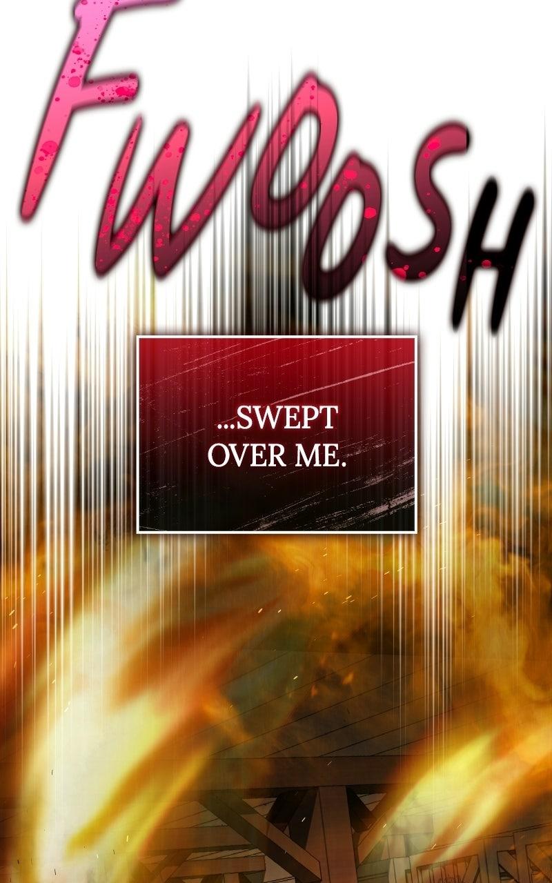 I'll Be Anything You Desire Chapter 5 - Page 12