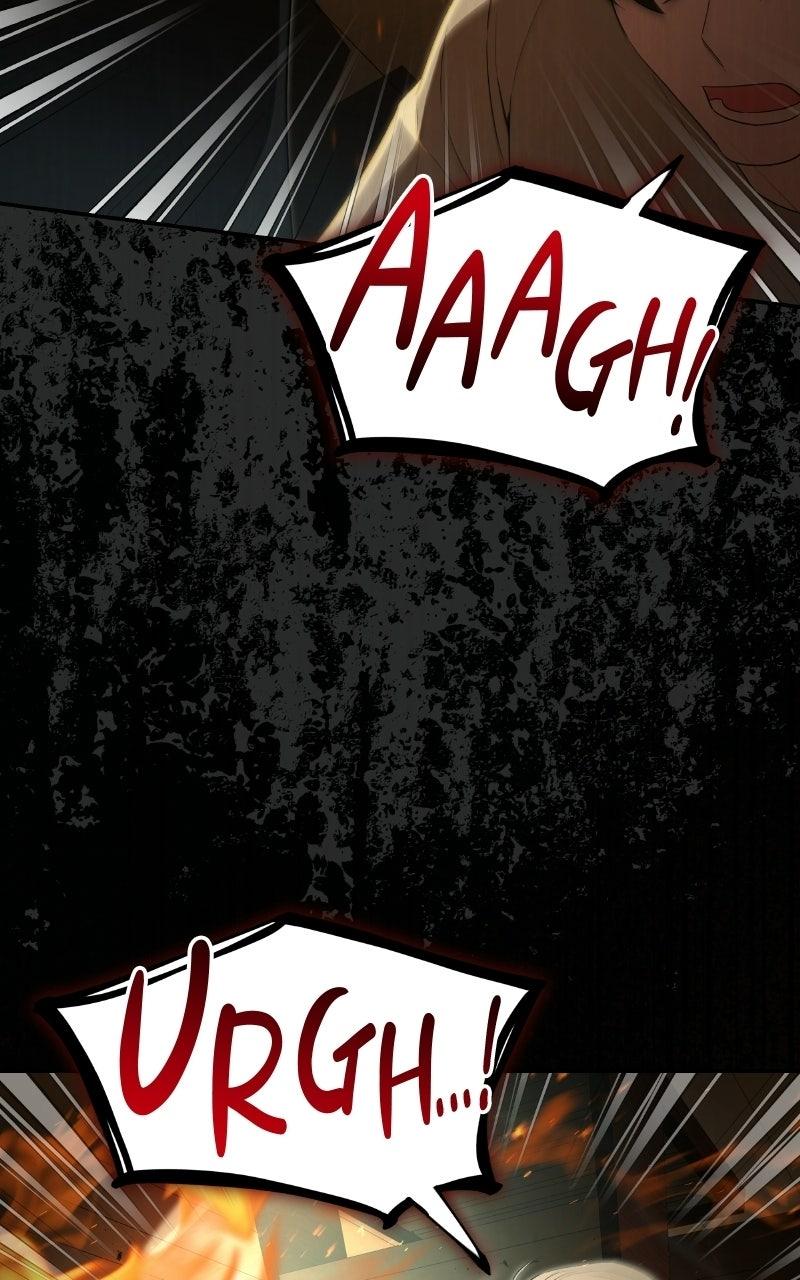 I'll Be Anything You Desire Chapter 5 - Page 14