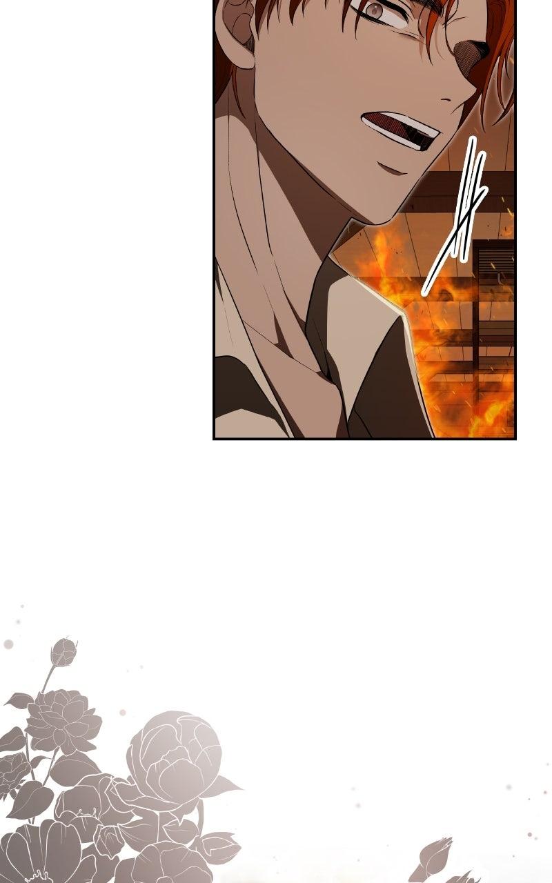 I'll Be Anything You Desire Chapter 5 - Page 24