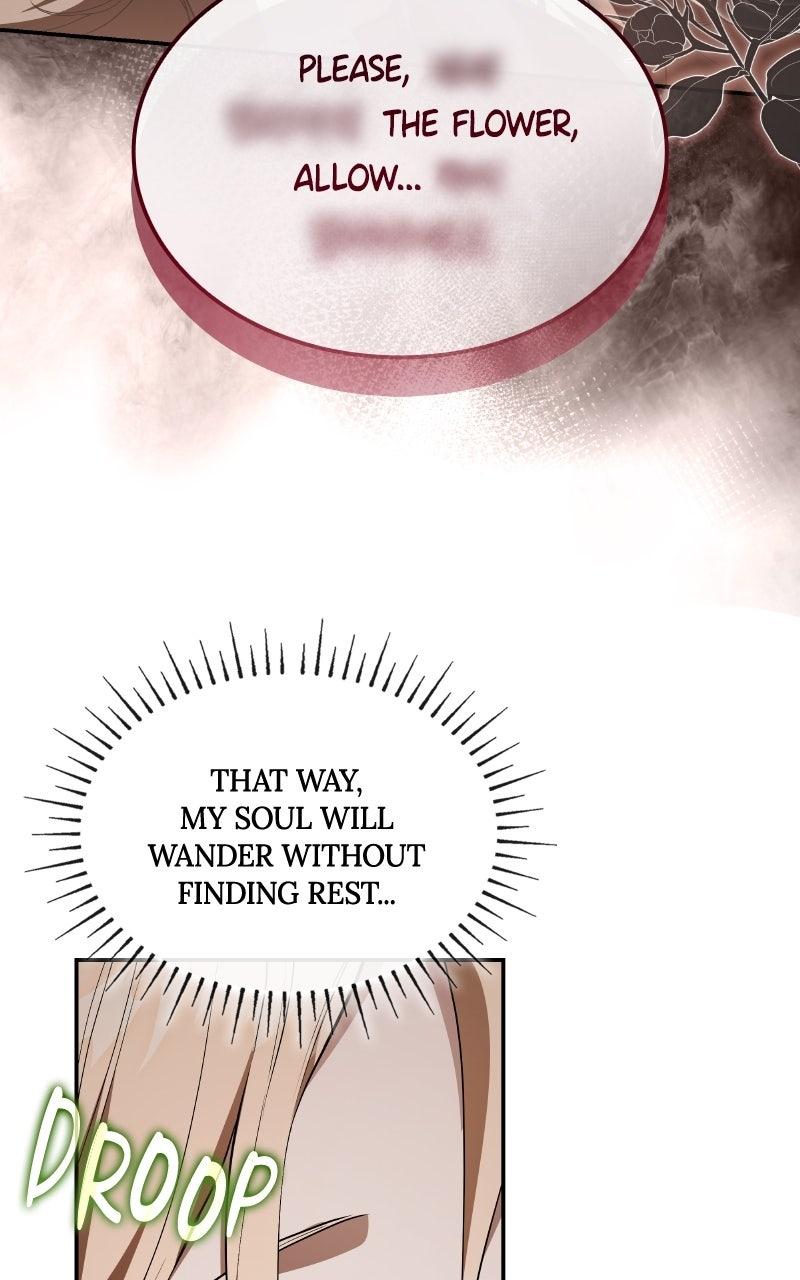 I'll Be Anything You Desire Chapter 5 - Page 26