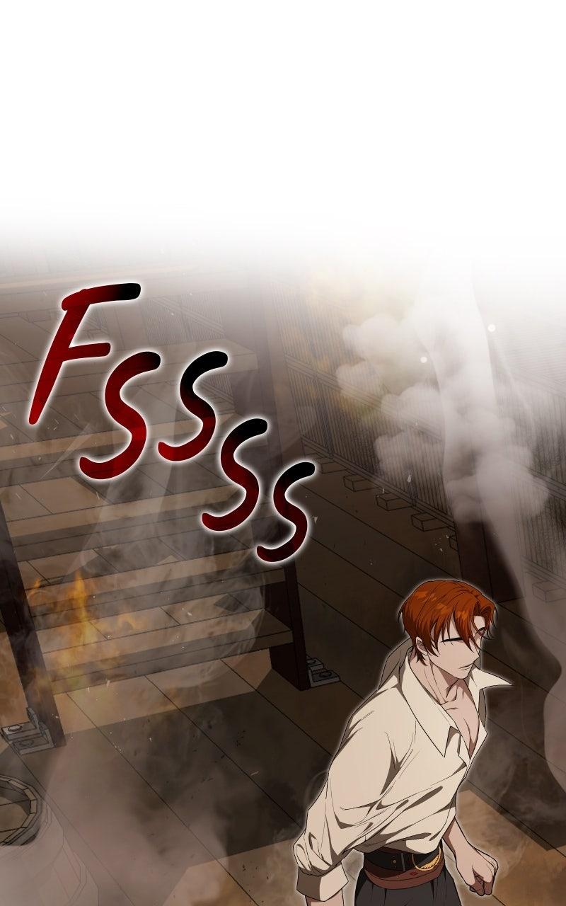 I'll Be Anything You Desire Chapter 5 - Page 28