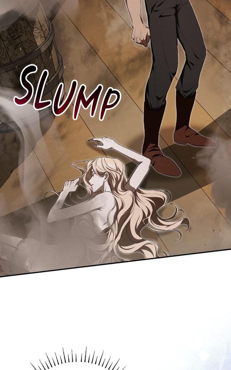 I'll Be Anything You Desire Chapter 5 - Page 29