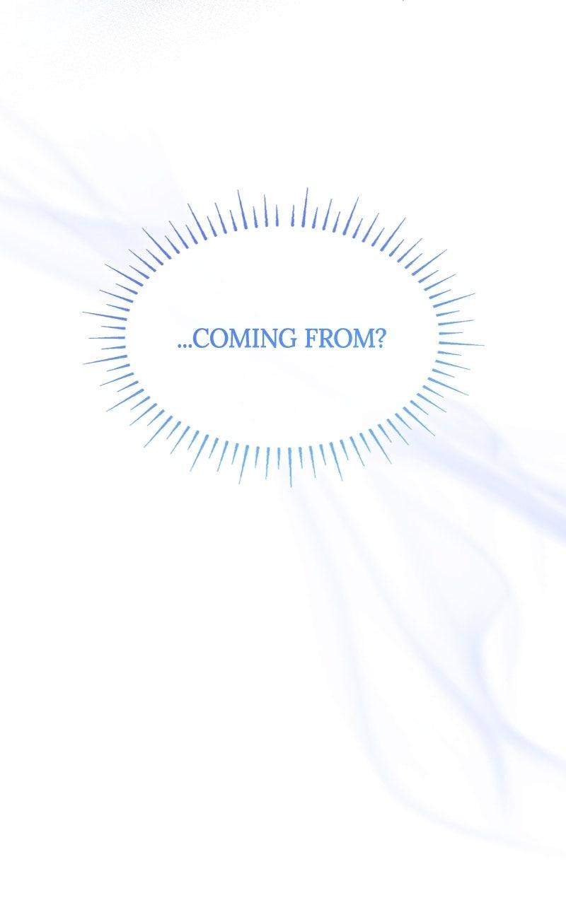 I'll Be Anything You Desire Chapter 5 - Page 31