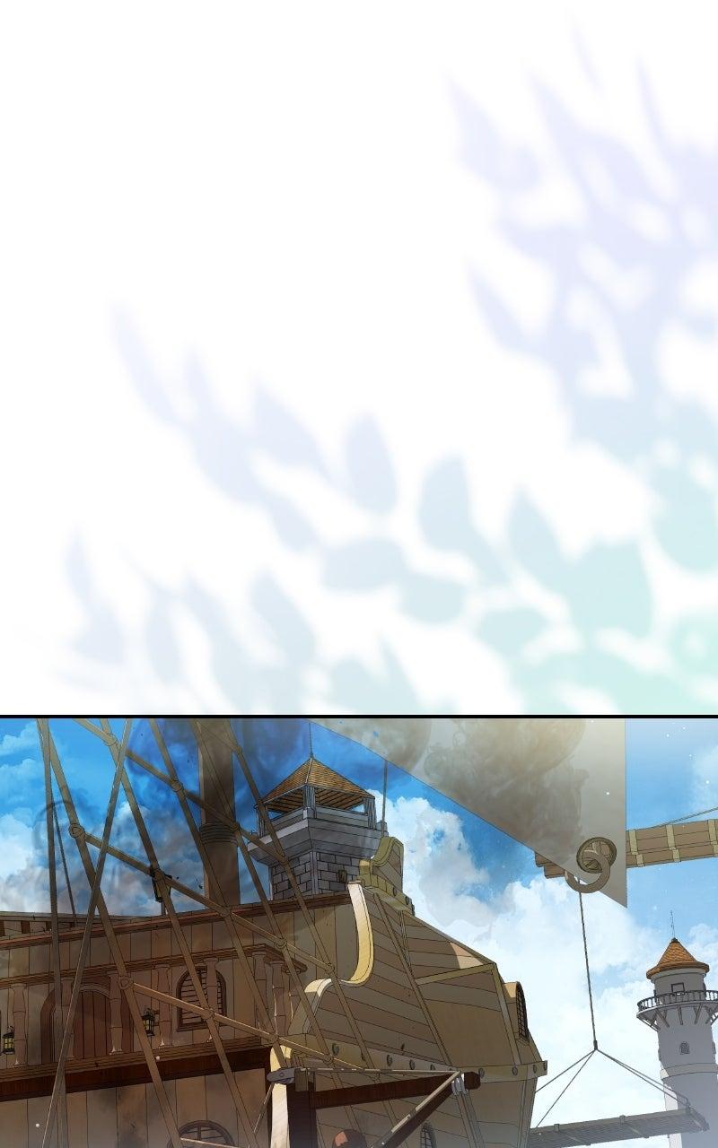 I'll Be Anything You Desire Chapter 5 - Page 33