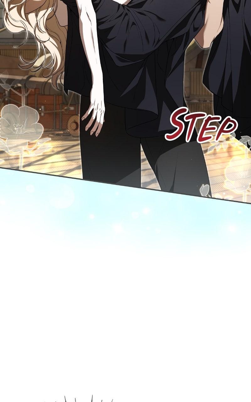 I'll Be Anything You Desire Chapter 5 - Page 35