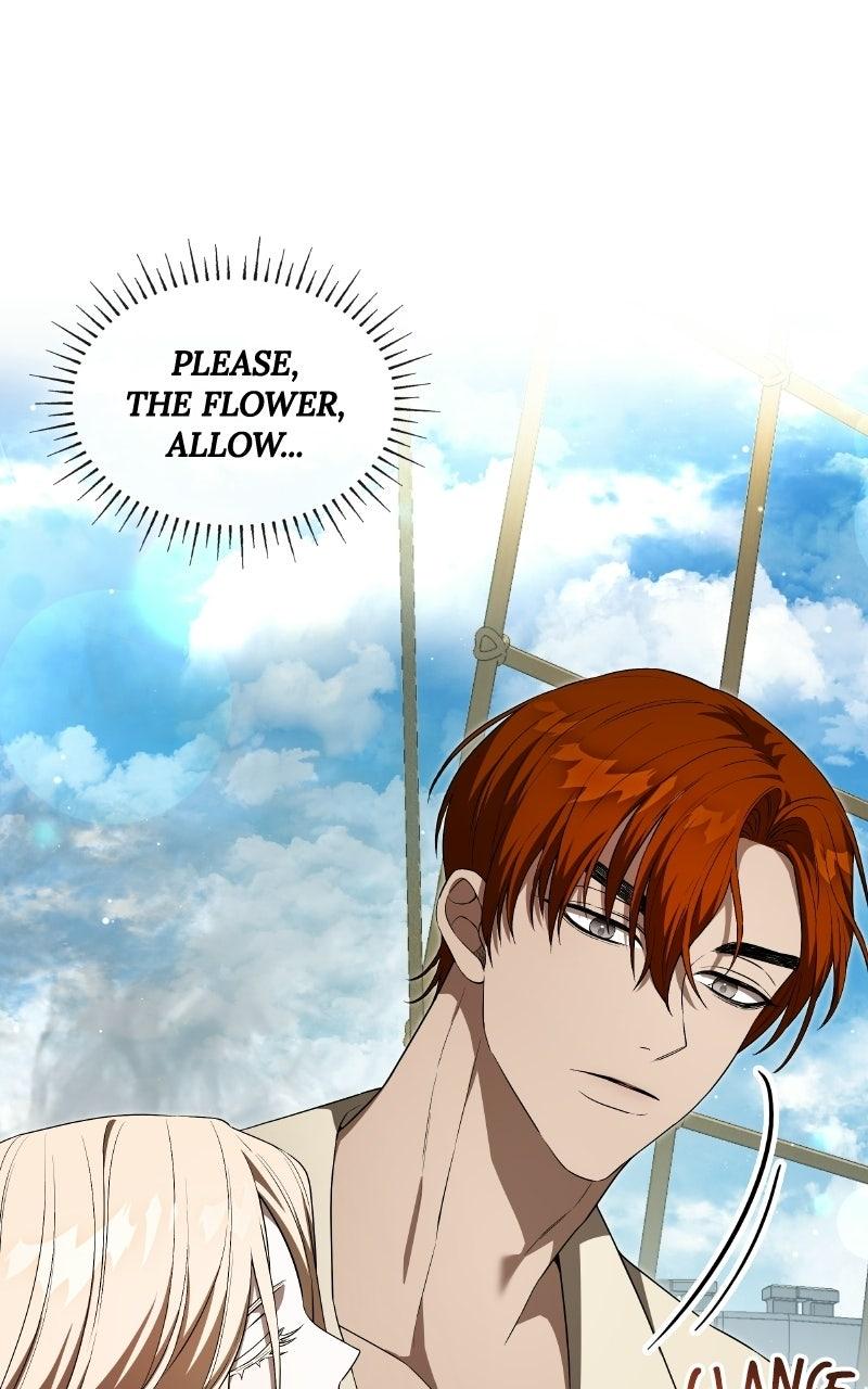 I'll Be Anything You Desire Chapter 5 - Page 38