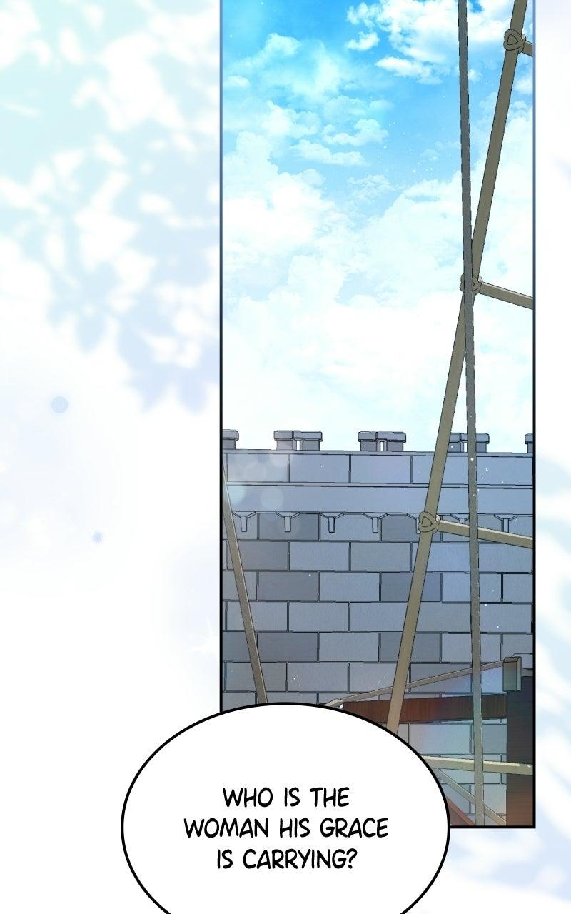 I'll Be Anything You Desire Chapter 5 - Page 43