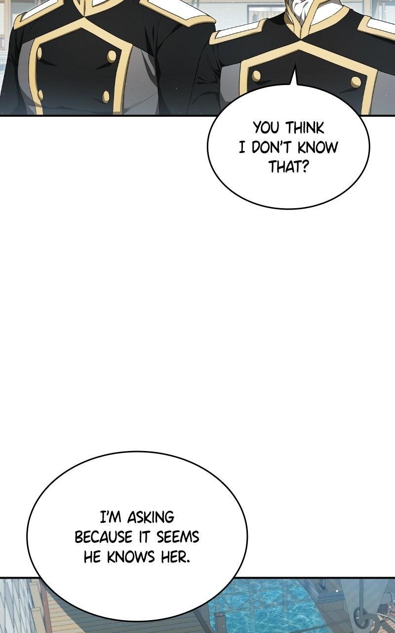 I'll Be Anything You Desire Chapter 5 - Page 45