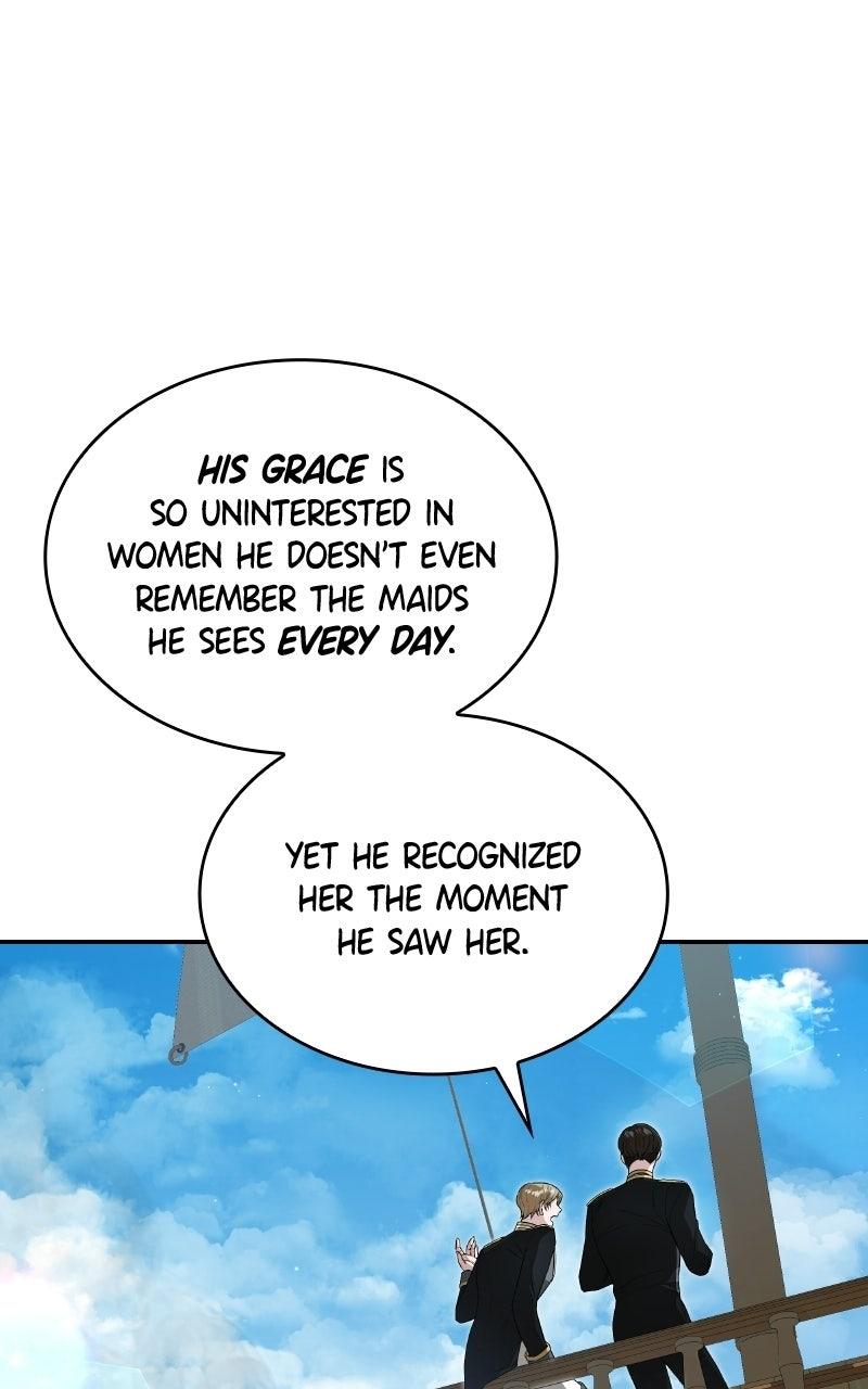 I'll Be Anything You Desire Chapter 5 - Page 47