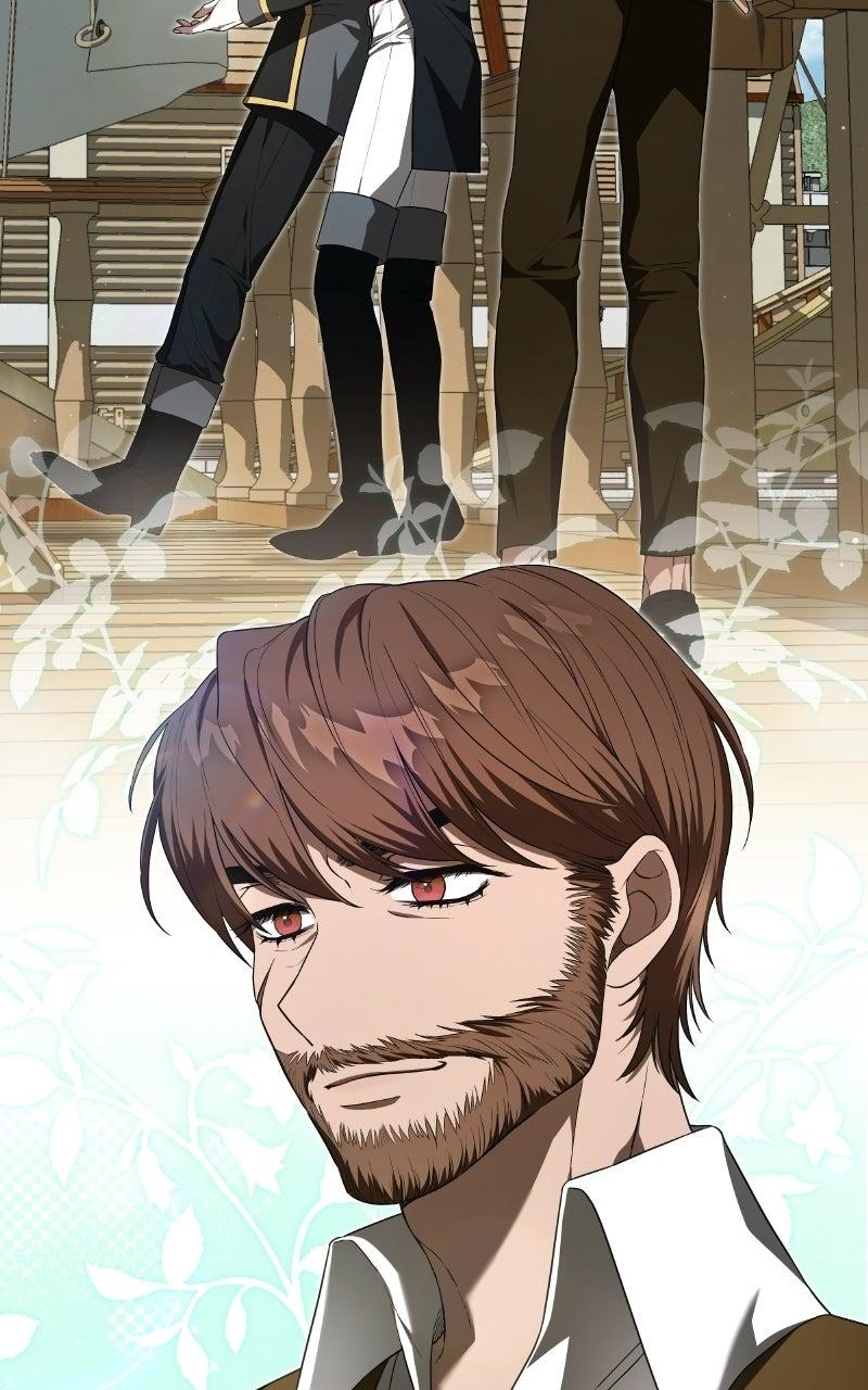 I'll Be Anything You Desire Chapter 5 - Page 52