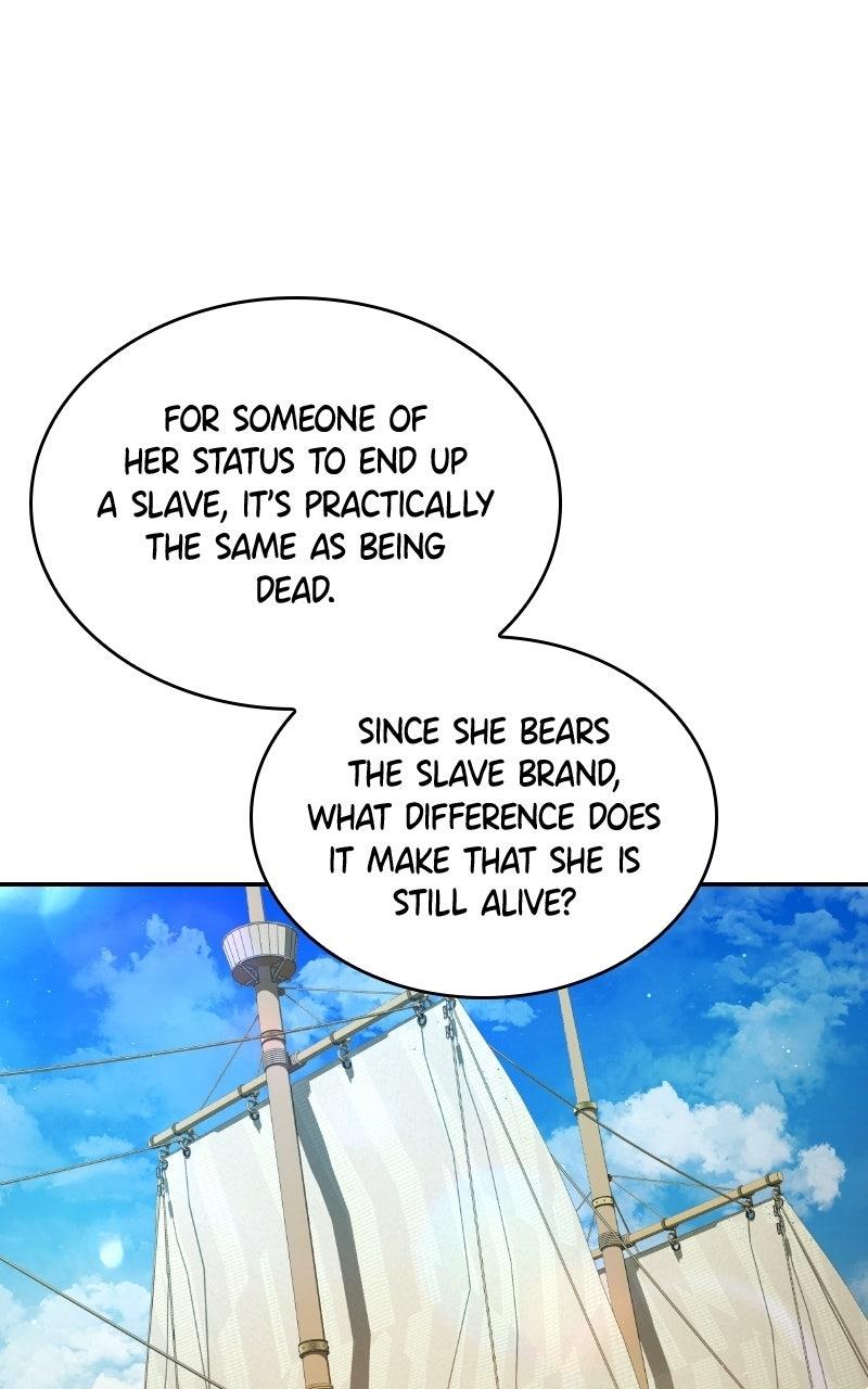 I'll Be Anything You Desire Chapter 5 - Page 61