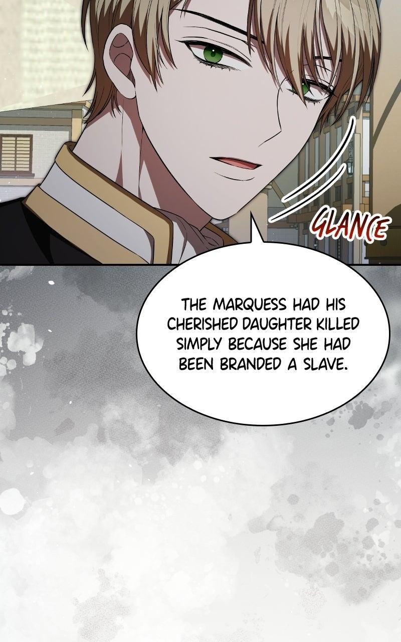 I'll Be Anything You Desire Chapter 5 - Page 63